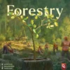 Forestry (edycja angielska) (uszkodzony)