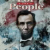 For the People - 25th Anniversary Edition
