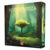 Fotosynteza