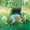 Four Forests