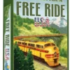 Free Ride USA