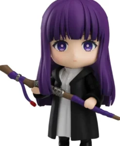 Frieren: Beyond Journey´s End - Figurka Nendoroid - Fern