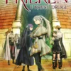 Frieren. U kresu drogi - tom 6