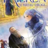 Frieren. U kresu drogi - tom 9