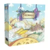 Fromage