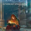 Frostgrave: Advanced Spellcraft