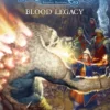 Frostgrave: Blood Legacy