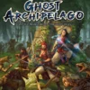 Frostgrave: Ghost Archipelago