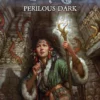 Frostgrave: Perilous Dark