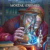 Frostgrave Second Edition: Mortal Enemies
