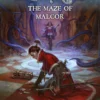 Frostgrave: The Maze of Malcor