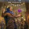 Frostgrave: The Wizards’ Conclave