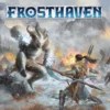 Frosthaven (druga edycja angielska)