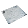Frostpunk: Playing Mat Expansion (Mata do gry)
