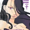 Fullmetal Alchemist Deluxe - tom 6