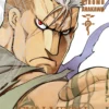 Fullmetal Alchemist Deluxe - tom 8