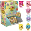 Funko Bitty POP Care Bears Easter Eggs - 1 sztuka