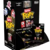 Funko Bitty POP: Five Nights at Freddys - 1 sztuka