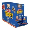 Funko Bitty POP: Pixar - 1 sztuka