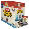Funko Bitty POP: Retro Toys - 1 sztuka