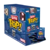 Funko Bitty POP: Spider-man - 1 sztuka