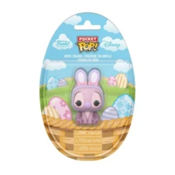 Funko Pocket POP: Disney - Easter Egg Angel