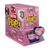 Funko Pocket POP: Marvel - Valentine - 1 sztuka