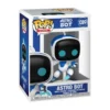 Funko POP Astro Bot