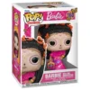 Funko POP Barbie Dia de los Muertos