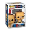 Funko POP Bleach: Kon