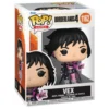 Funko POP Borderlands 4: Vex