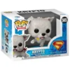 Funko POP DC: Superman - Krypto