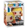 Funko POP Demon Slayer - Rengoku