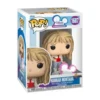 Funko POP Disney Channel: Hannah Montana