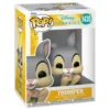 Funko POP Disney Classic: Thumper