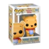 Funko POP Disney: Winnie the Pooh
