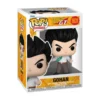 Funko POP Dragon Ball GT: Gohan