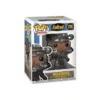 Funko POP Fallout: Maximus