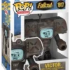Funko POP Fallout: Victor