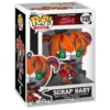 Funko POP Five Nights at Freddy's: Help Wanted 2 - Scrap Baby