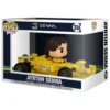 Funko POP Formula 1: Ayrton Senna