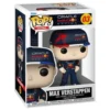 Funko POP Formula 1: Max Verstappen