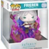 Funko POP Frieren: Beyond Journey´s End: Frieren 17 cm