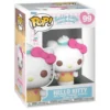 Funko POP Hello Kitty