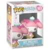 Funko POP Hello Kitty - My Melody