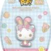 Funko POP Hello Kitty Pocket - Ester Egg Hello Kitty