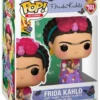 Funko POP Icons: Frida Kahlo