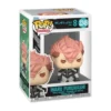 Funko POP Kaiju No. 8: Iharu Furuhashi