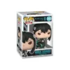 Funko POP Kaiju No. 8: Mina Ashiro