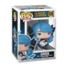 Funko POP League of Legends: Gwen